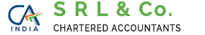 logo-web