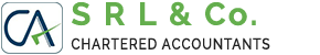 logo-web